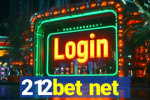 212bet net
