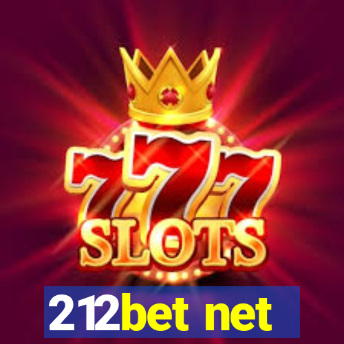 212bet net