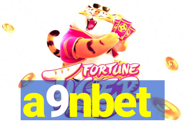 a9nbet