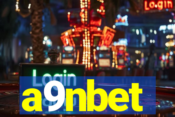 a9nbet