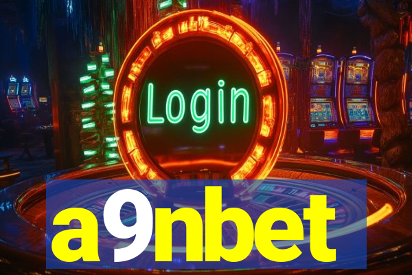 a9nbet