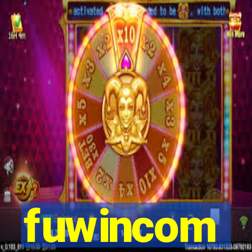 fuwincom