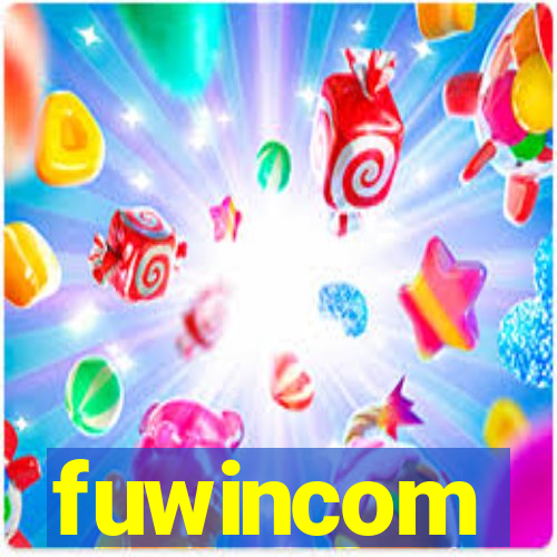 fuwincom