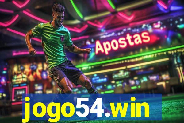 jogo54.win