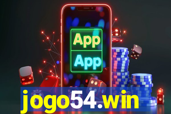 jogo54.win