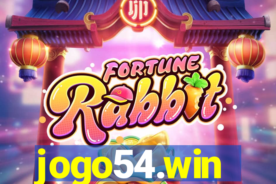 jogo54.win