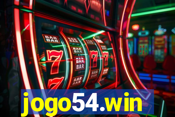 jogo54.win