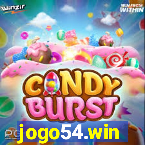 jogo54.win