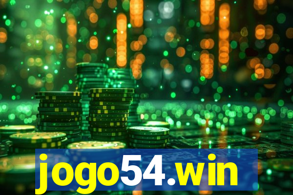 jogo54.win