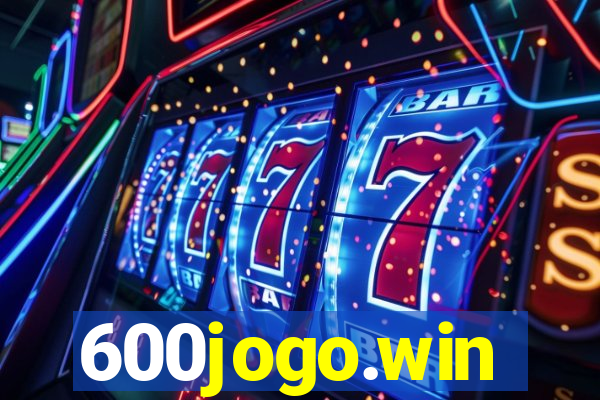 600jogo.win