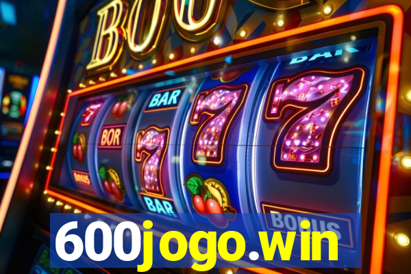600jogo.win