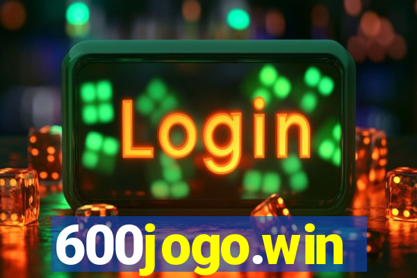 600jogo.win