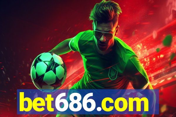 bet686.com