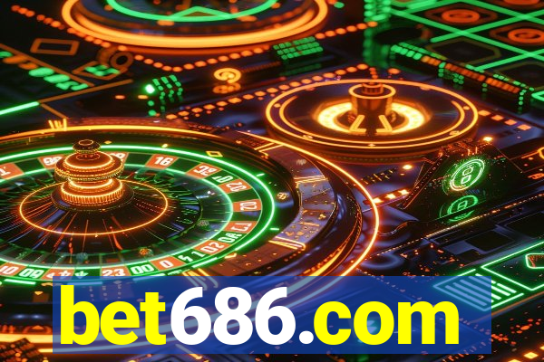 bet686.com