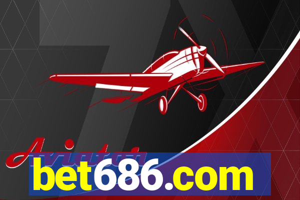 bet686.com