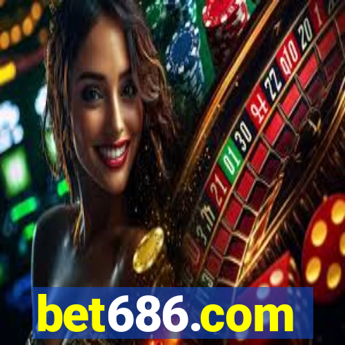 bet686.com