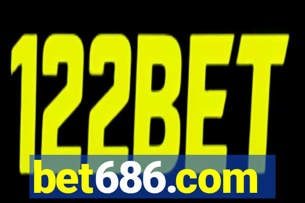 bet686.com