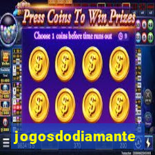 jogosdodiamante