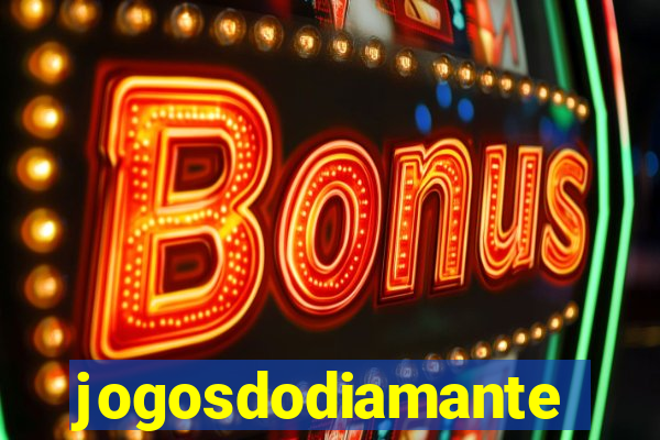 jogosdodiamante