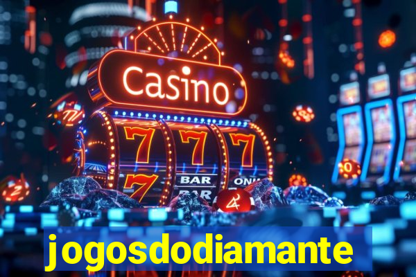 jogosdodiamante