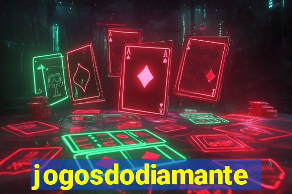 jogosdodiamante