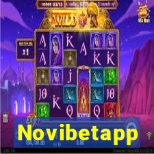 Novibetapp
