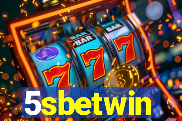 5sbetwin