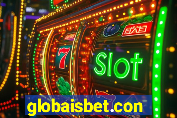 globaisbet.con