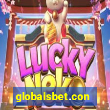 globaisbet.con