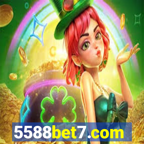 5588bet7.com