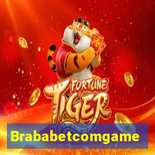 Brababetcomgame