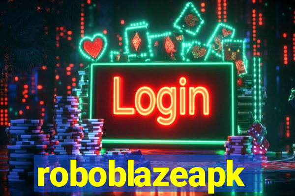 roboblazeapk