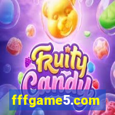 fffgame5.com