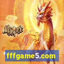 fffgame5.com