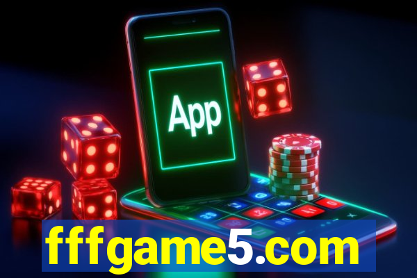 fffgame5.com