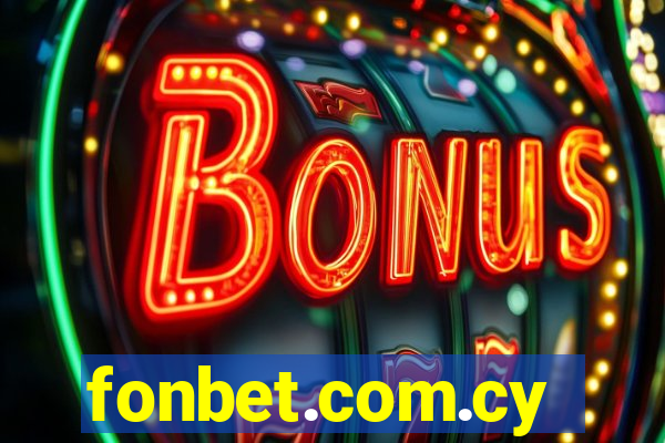 fonbet.com.cy