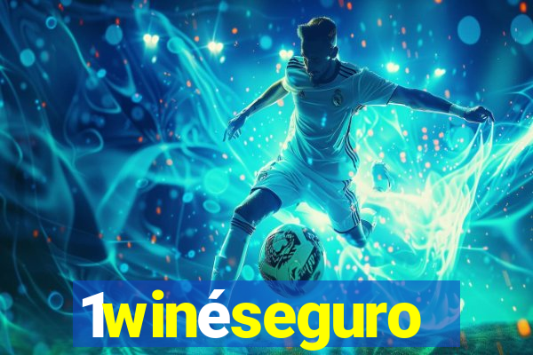 1winéseguro