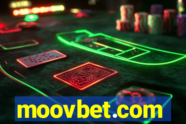 moovbet.com