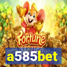 a585bet