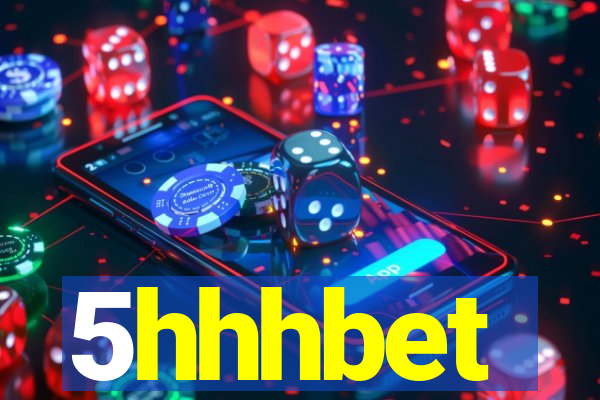 5hhhbet