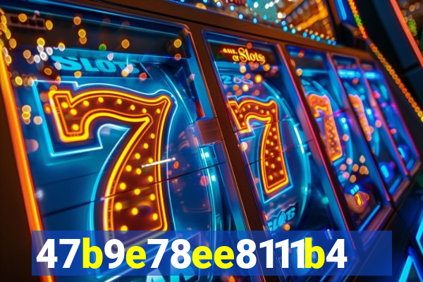 535bet.net