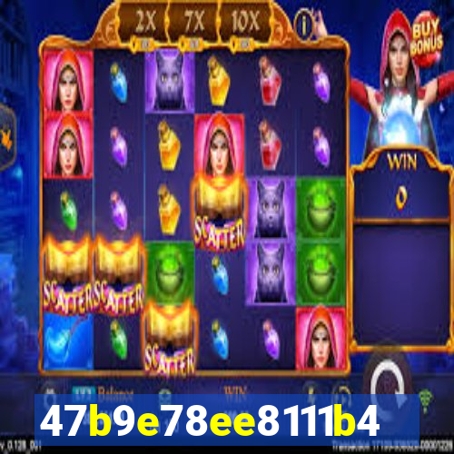 535bet.net