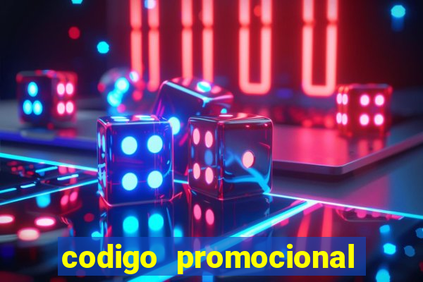 codigo promocional john bet