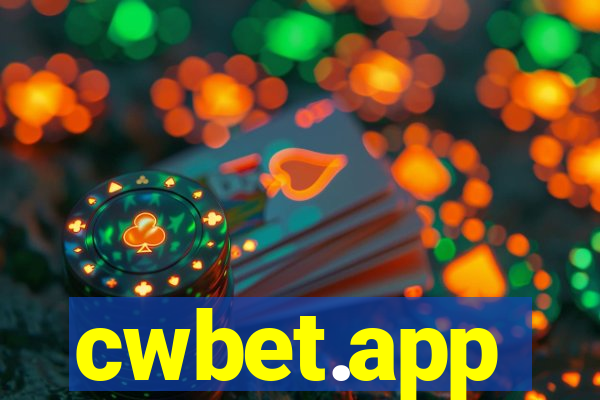 cwbet.app