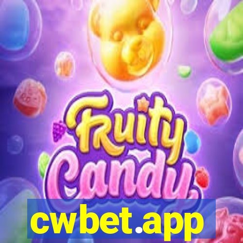 cwbet.app