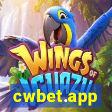 cwbet.app
