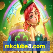 mkclube8.com
