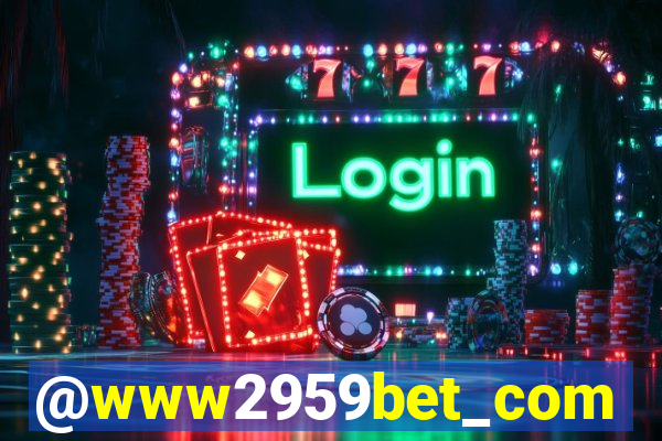 @www2959bet_com