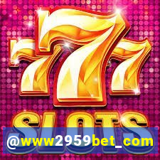 @www2959bet_com