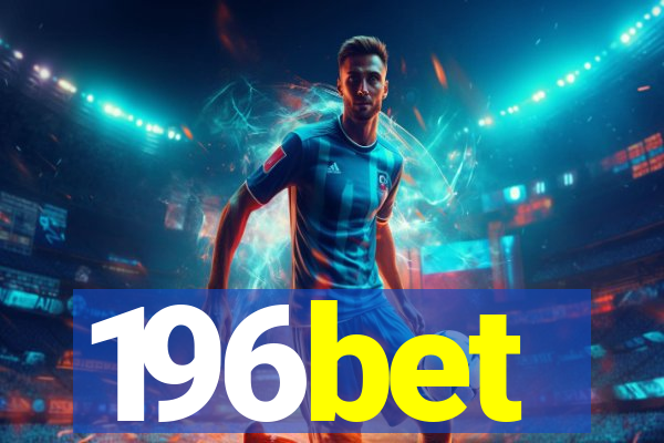 196bet
